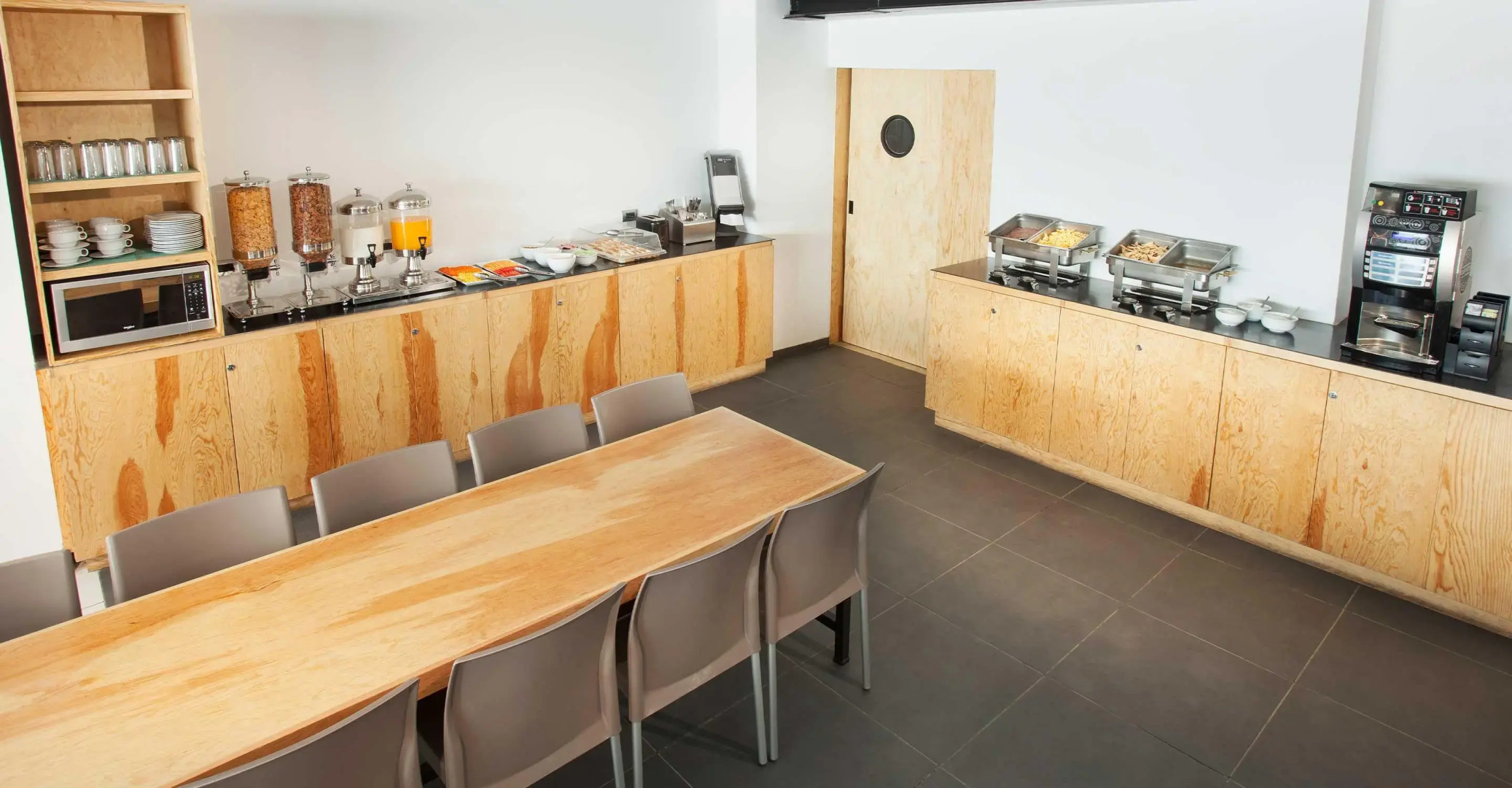 Hotel MX lagunilla CDMX, Trademark Collection by Wyndham