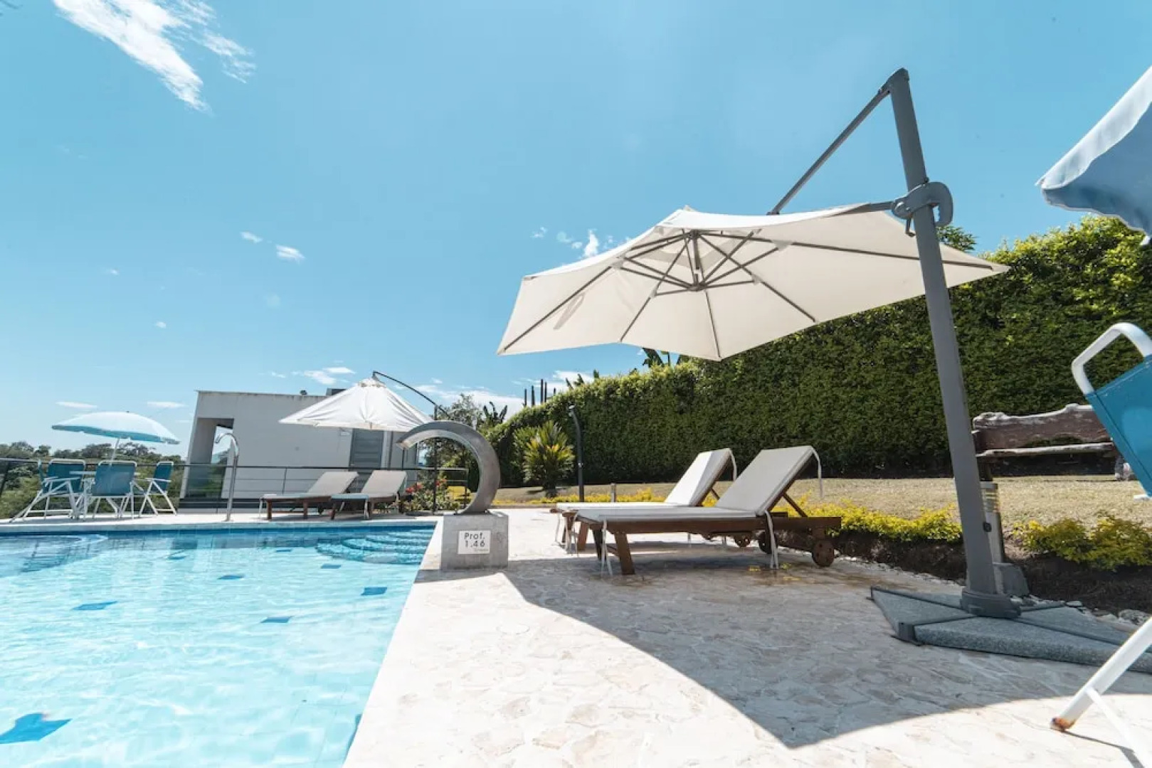 Syvanna Hotel Wellness & SPA