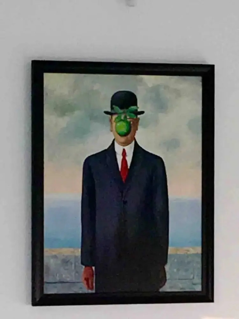 Luxury Accom With Pool Henbury Macclesfield