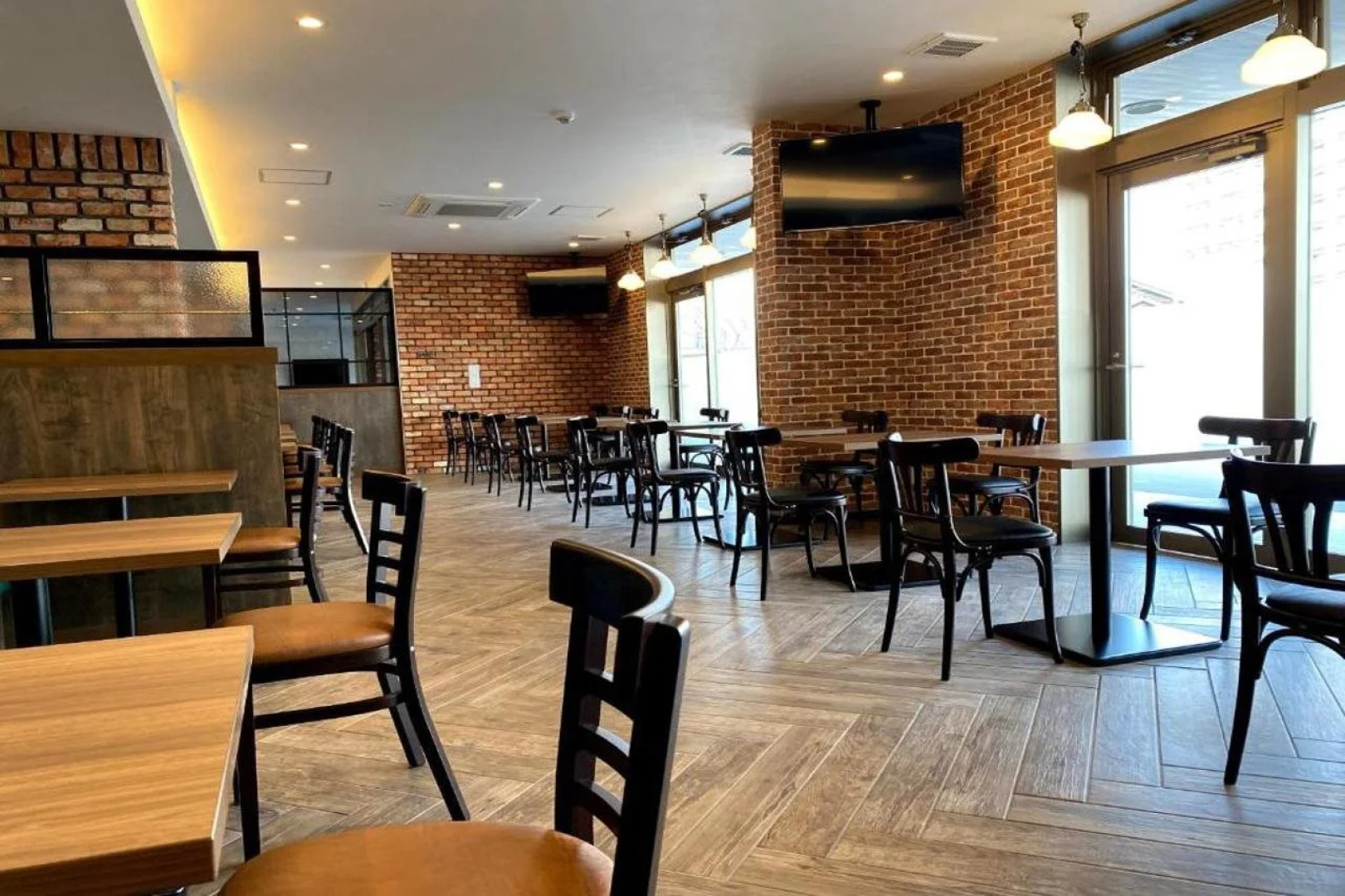 THE Celecton Abeno-matsubara Ekimae