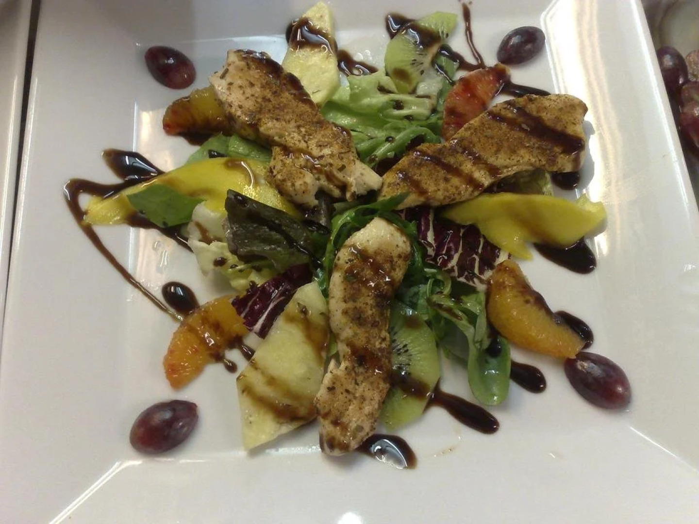 Landgasthof Winklehner