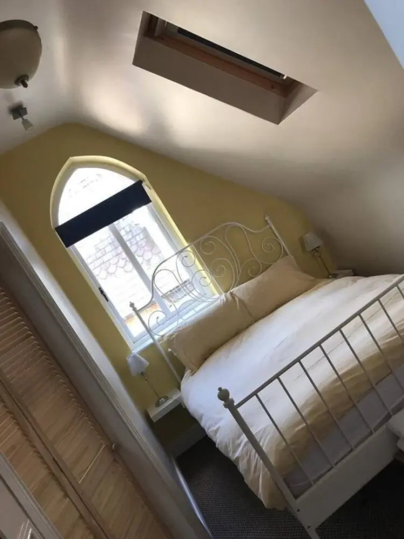 Beautiful Apartment in Rostrevor, Northern Ireland