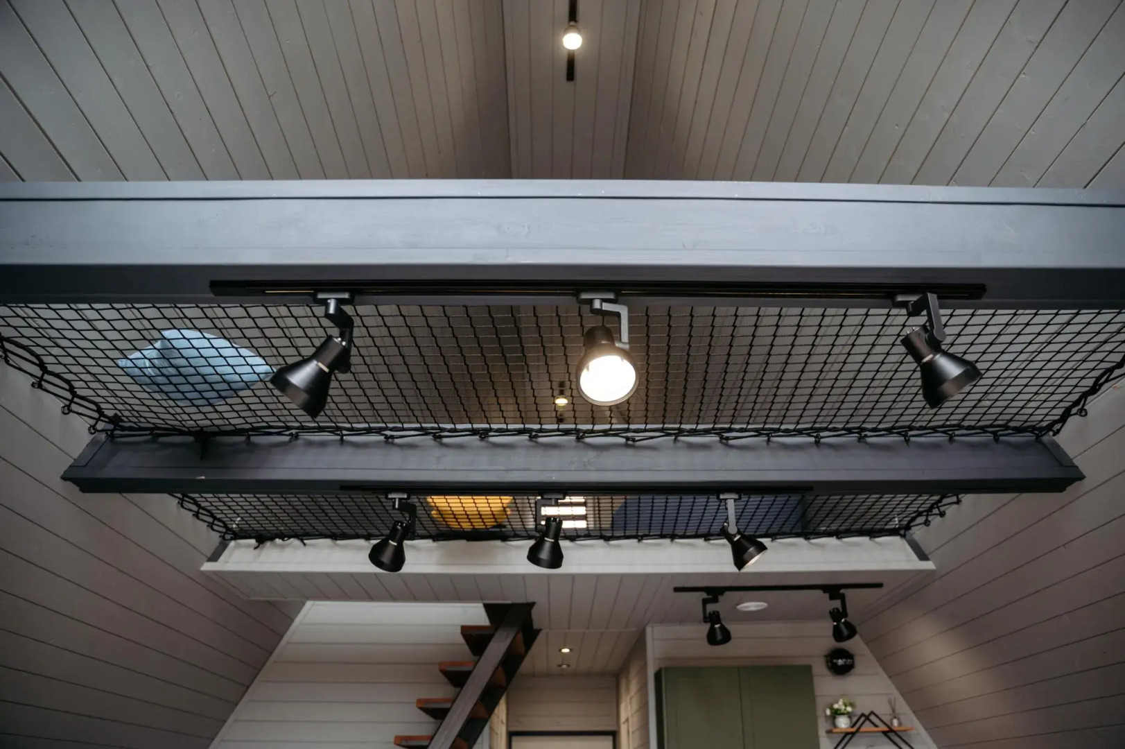 ЯR House (Яр Хаус)