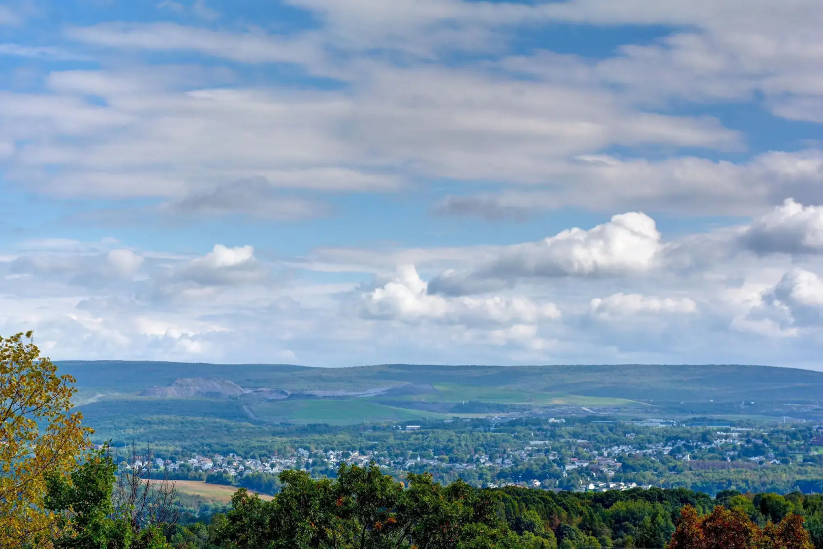 Home2 Suites by Hilton Dickson City Scranton