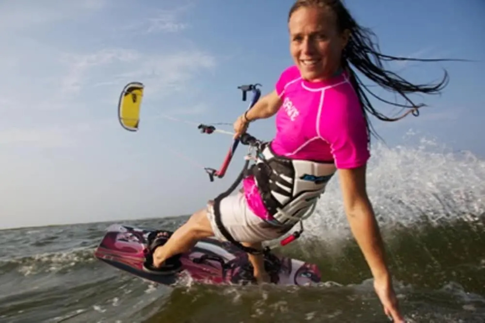 Chalet With one Bedroom in Le Moule, With Furnished Terrace and Wifi -