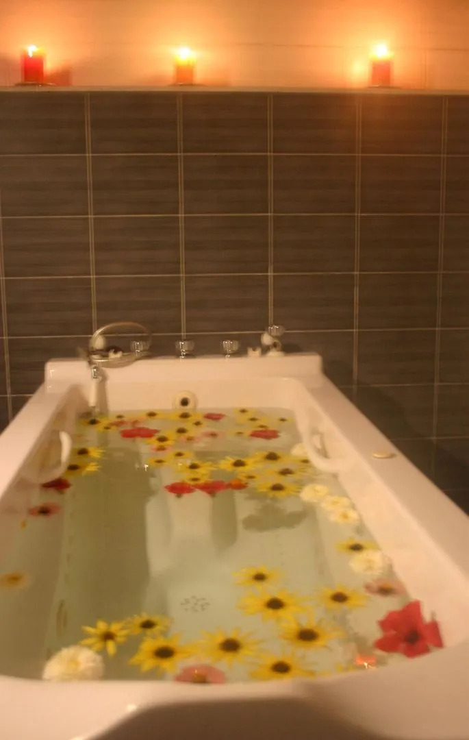 Ksar El Jerid Tozeur