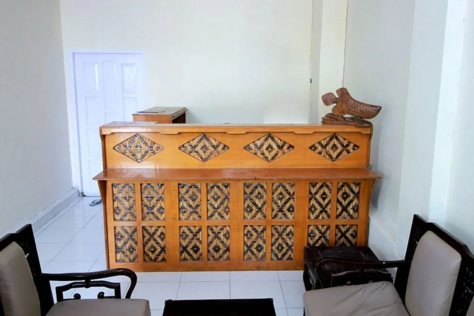 OYO 1335 Anie 71 Residence