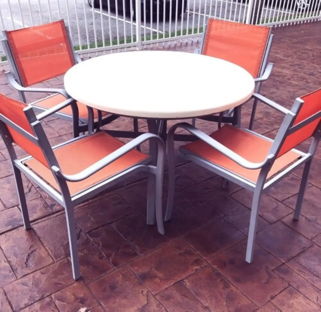 Holiday Inn Express Venice by IHG