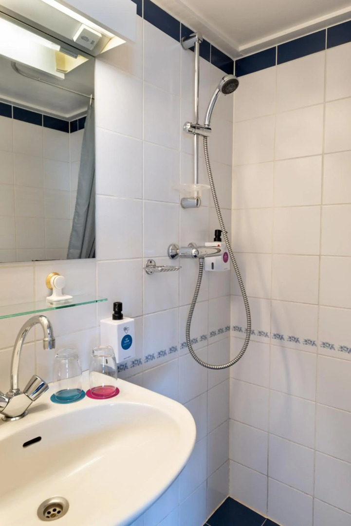 Quality Hotel Strand Gjovik