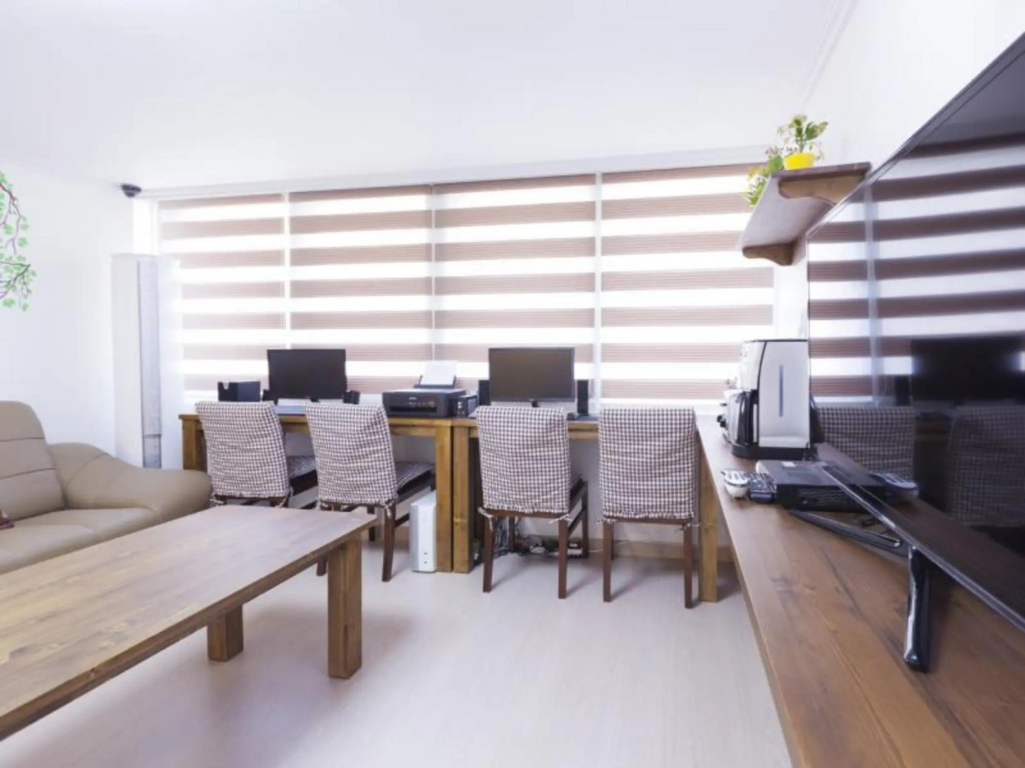 Wow Hills Guest House