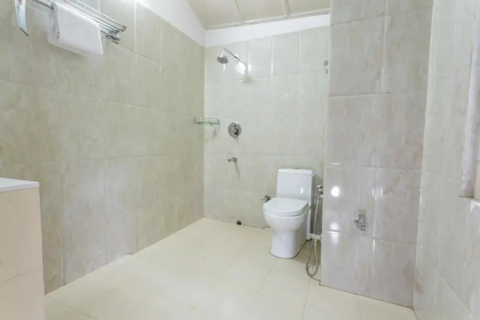 Zone Niathu Dimapur By The Park