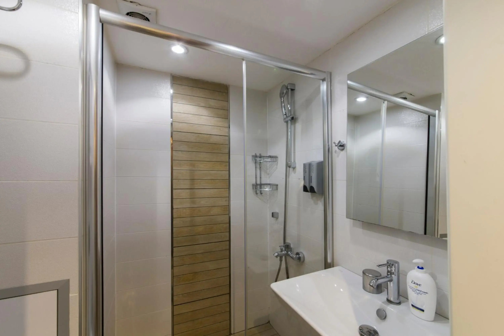 Sheraton Grand Istanbul Atasehir