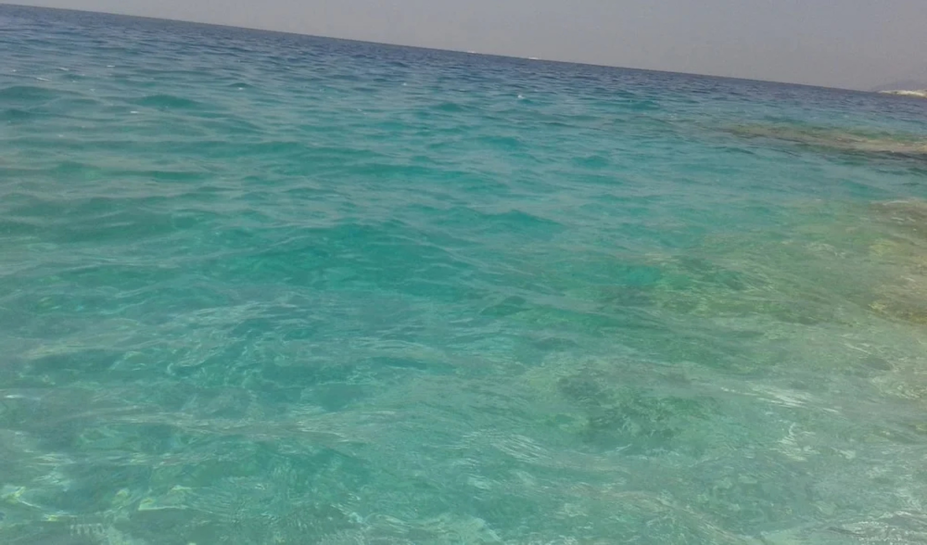 Guest house Villa Blue Marine