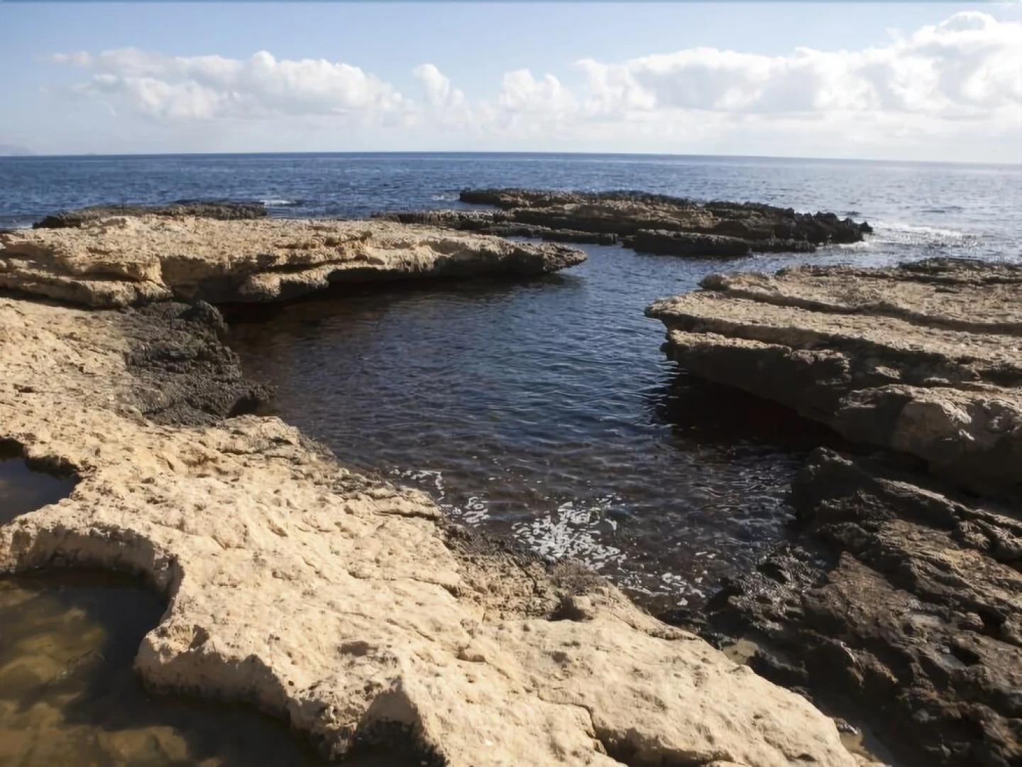 Apartamentos Kasa 25 - Baños de la Reina