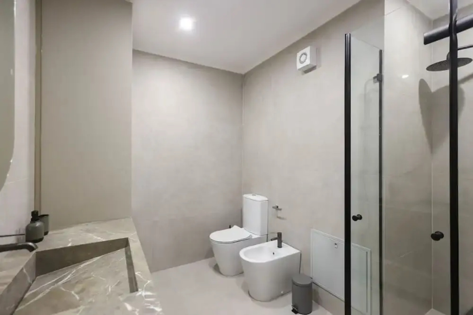 Grandstay Apartments 002