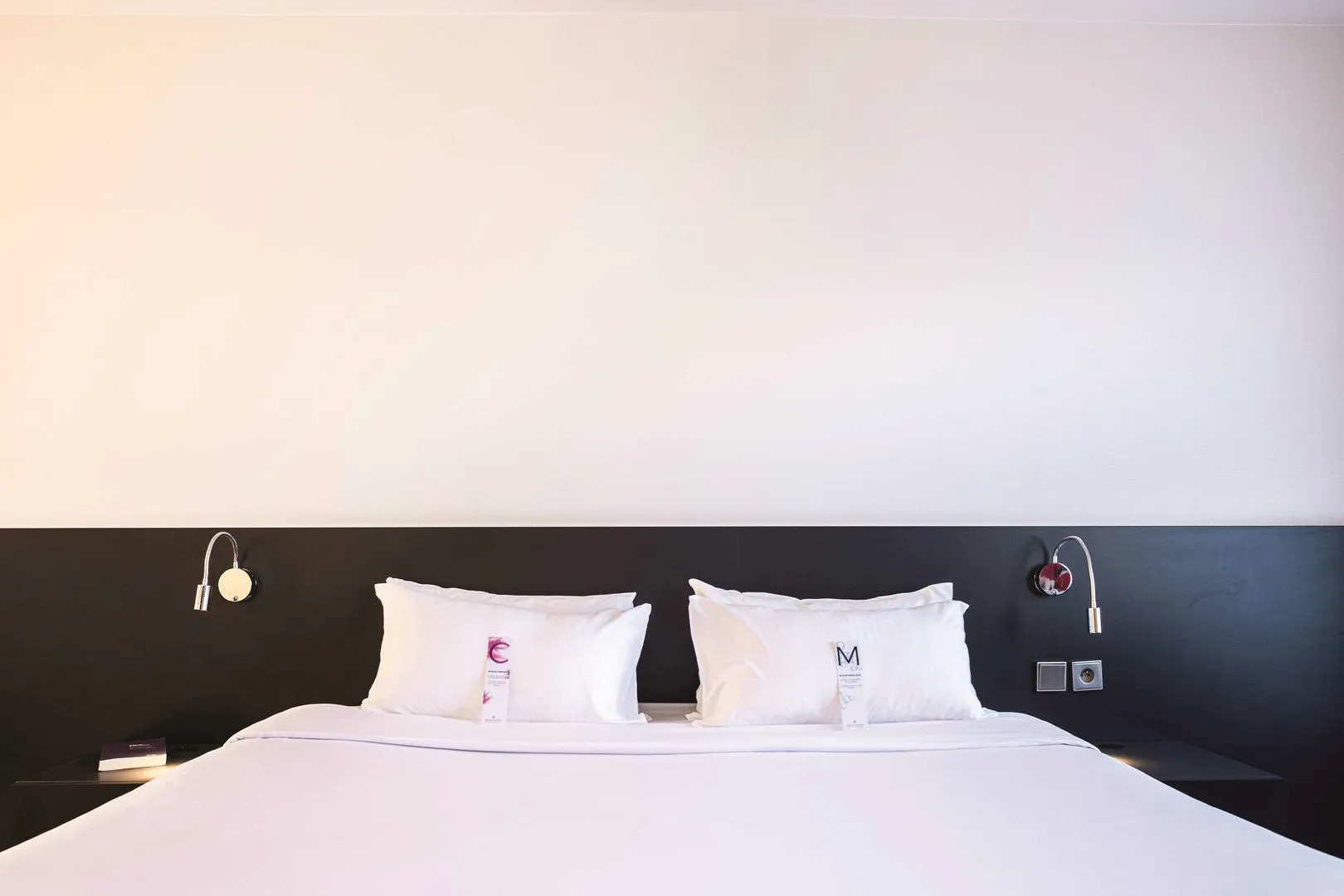 Hôtel et spa Serge BLANCO