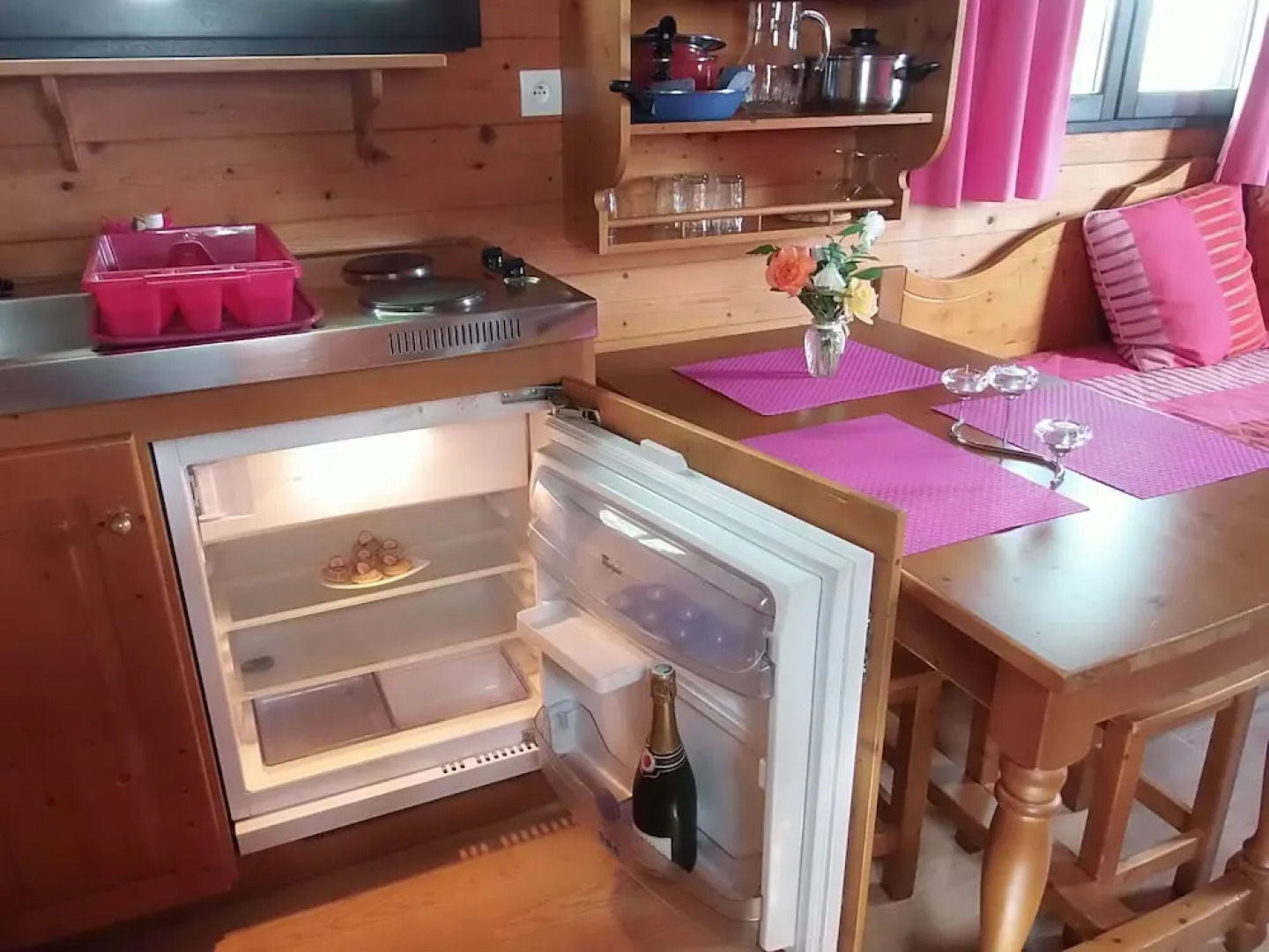 Domaine des Cadets de Gascogne