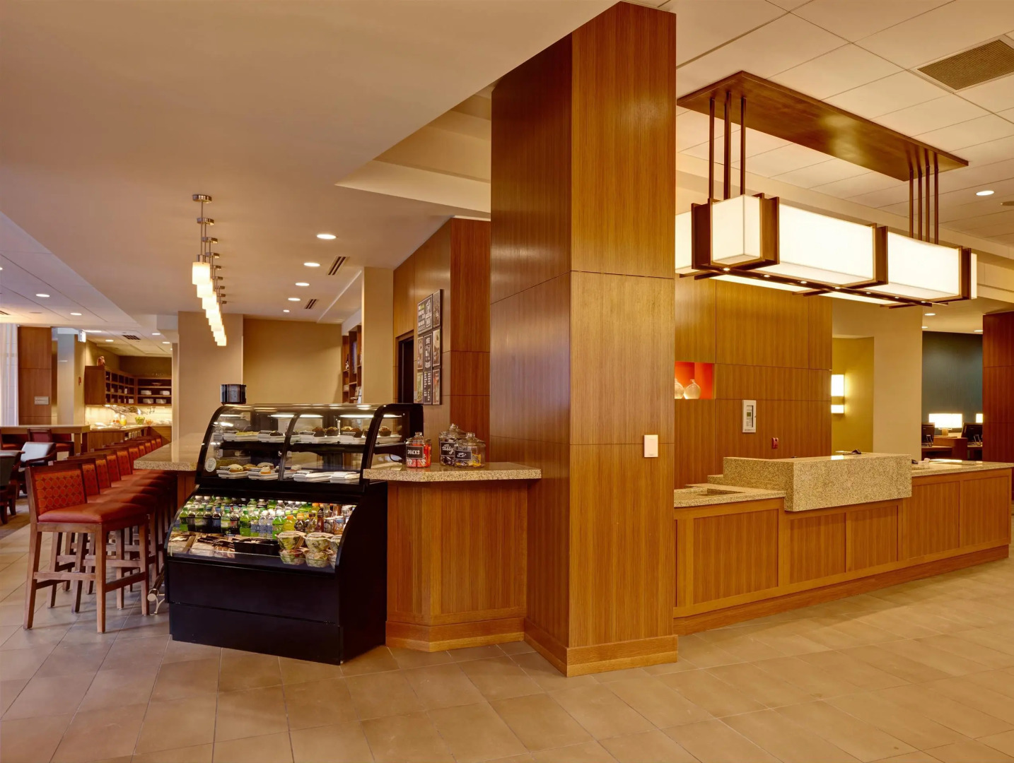 Hyatt Place St. Louis/Chesterfield