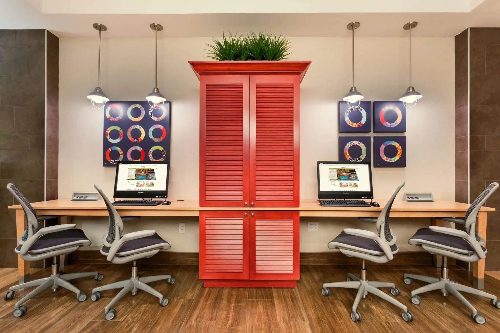 Home2 Suites by Hilton Fargo, ND