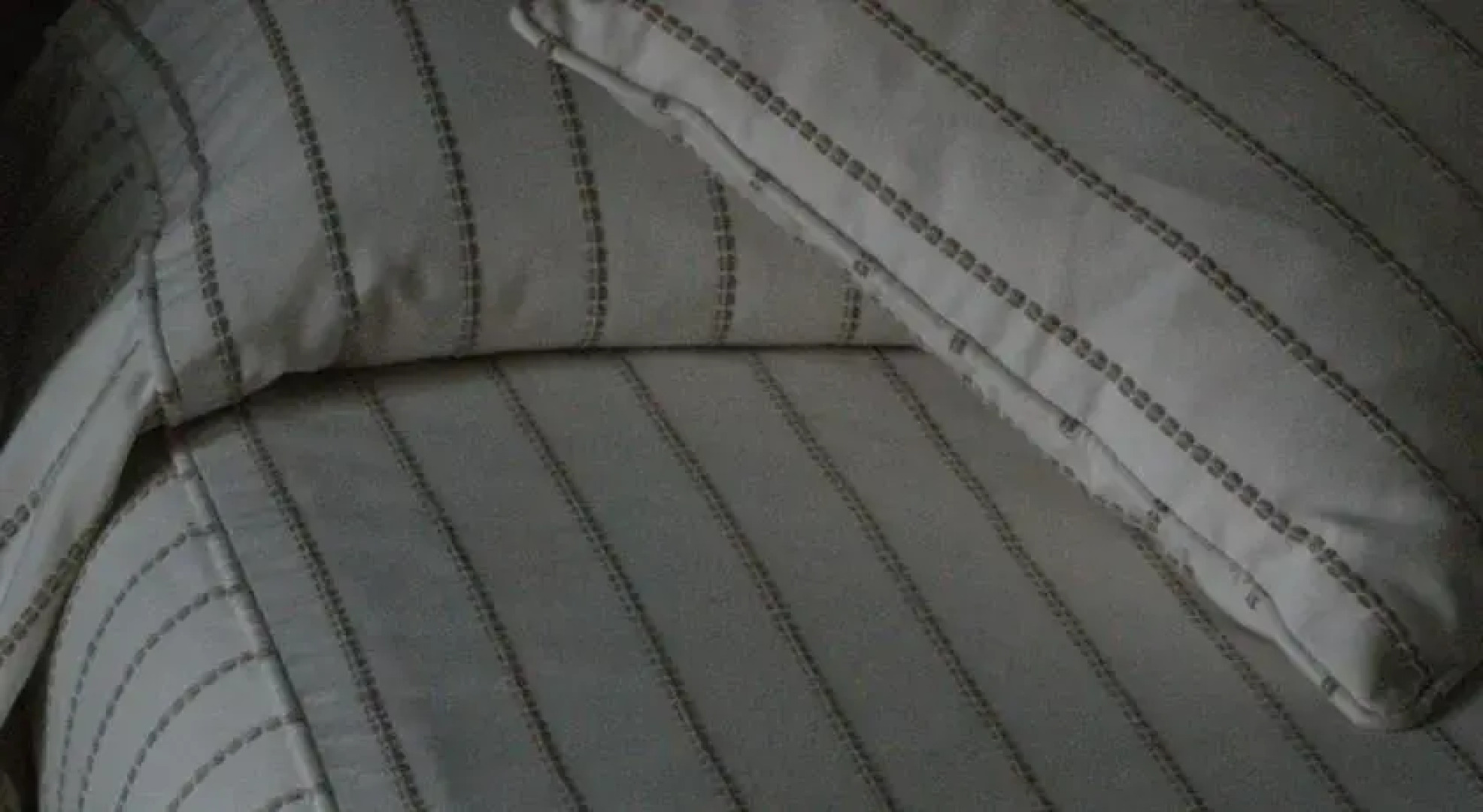 Casa Solariega Escobar Jerez