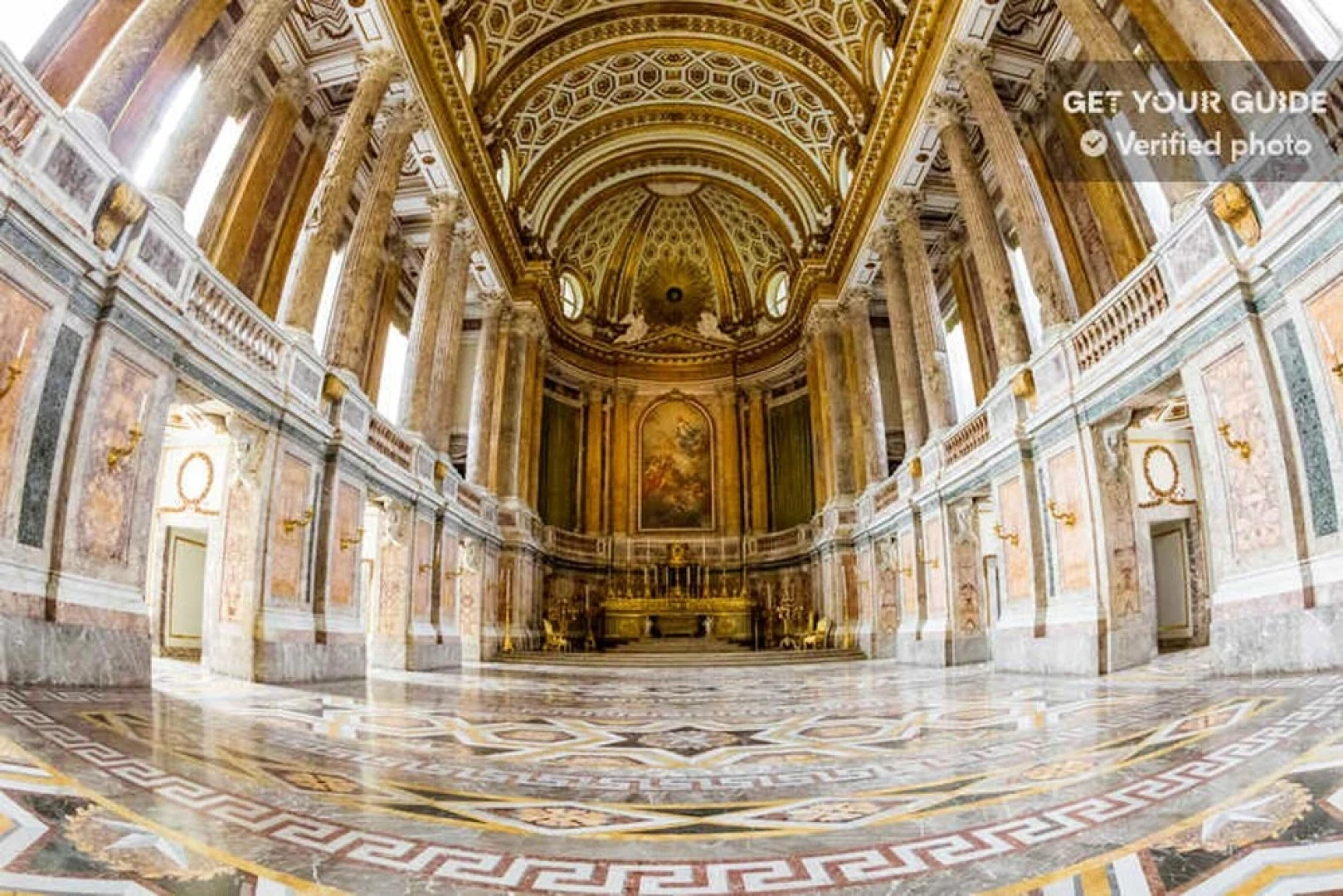 House With one Bedroom in Telese, With Private Pool, Enclosed Garden and Wifi - 30 km From the Slopes