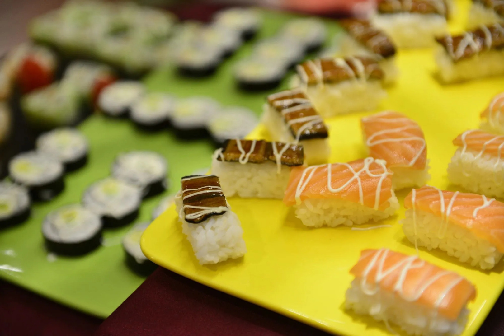 Yiwu International Mansion