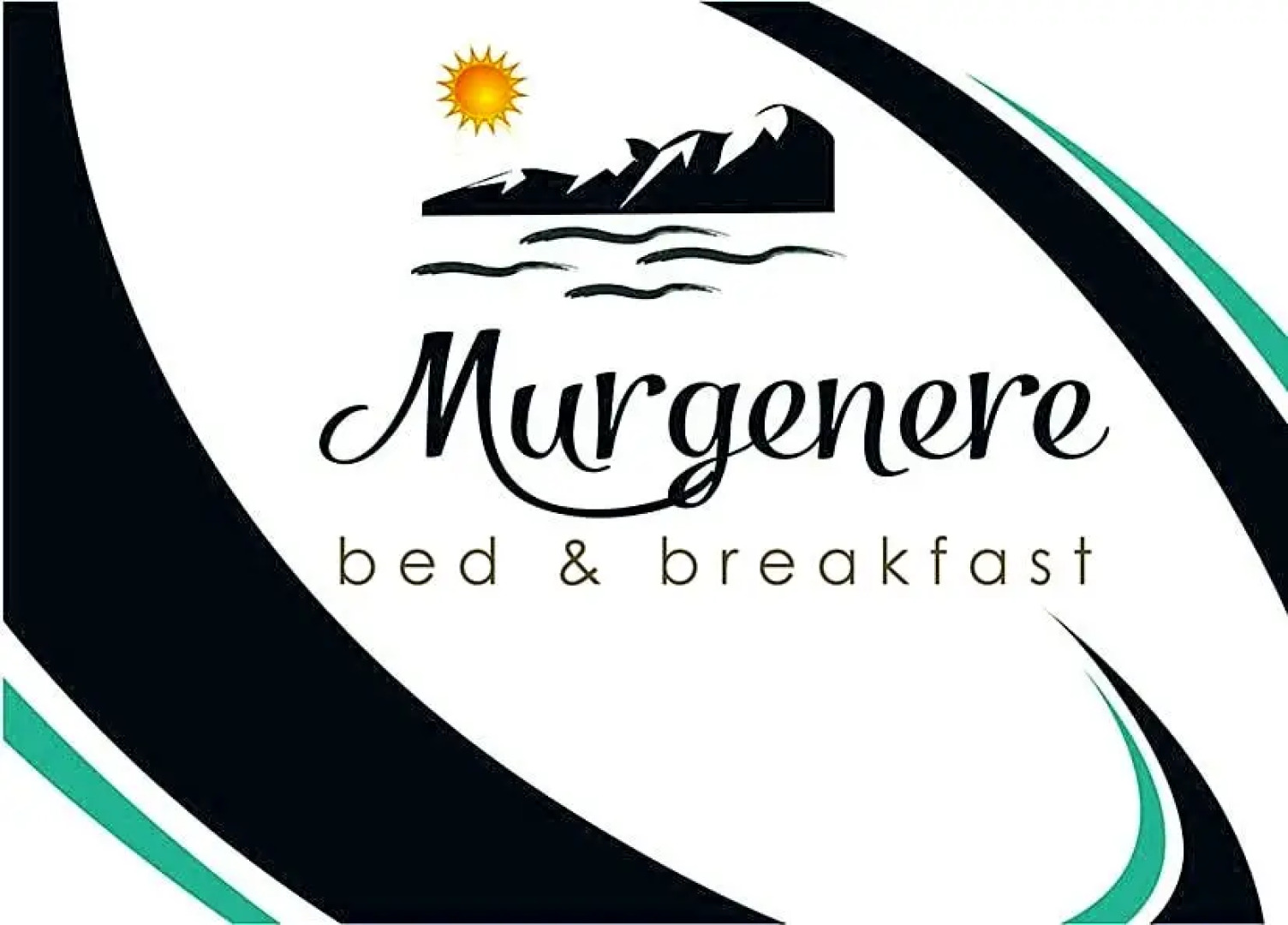 Murgenere B&B