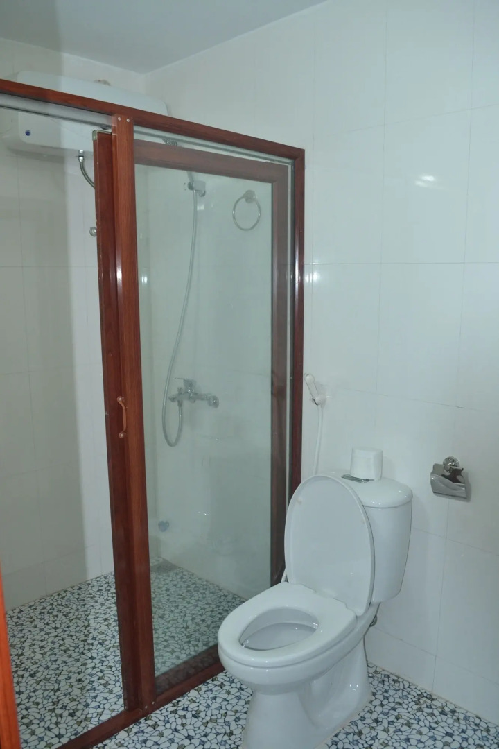 Tam Coc River View Homestay