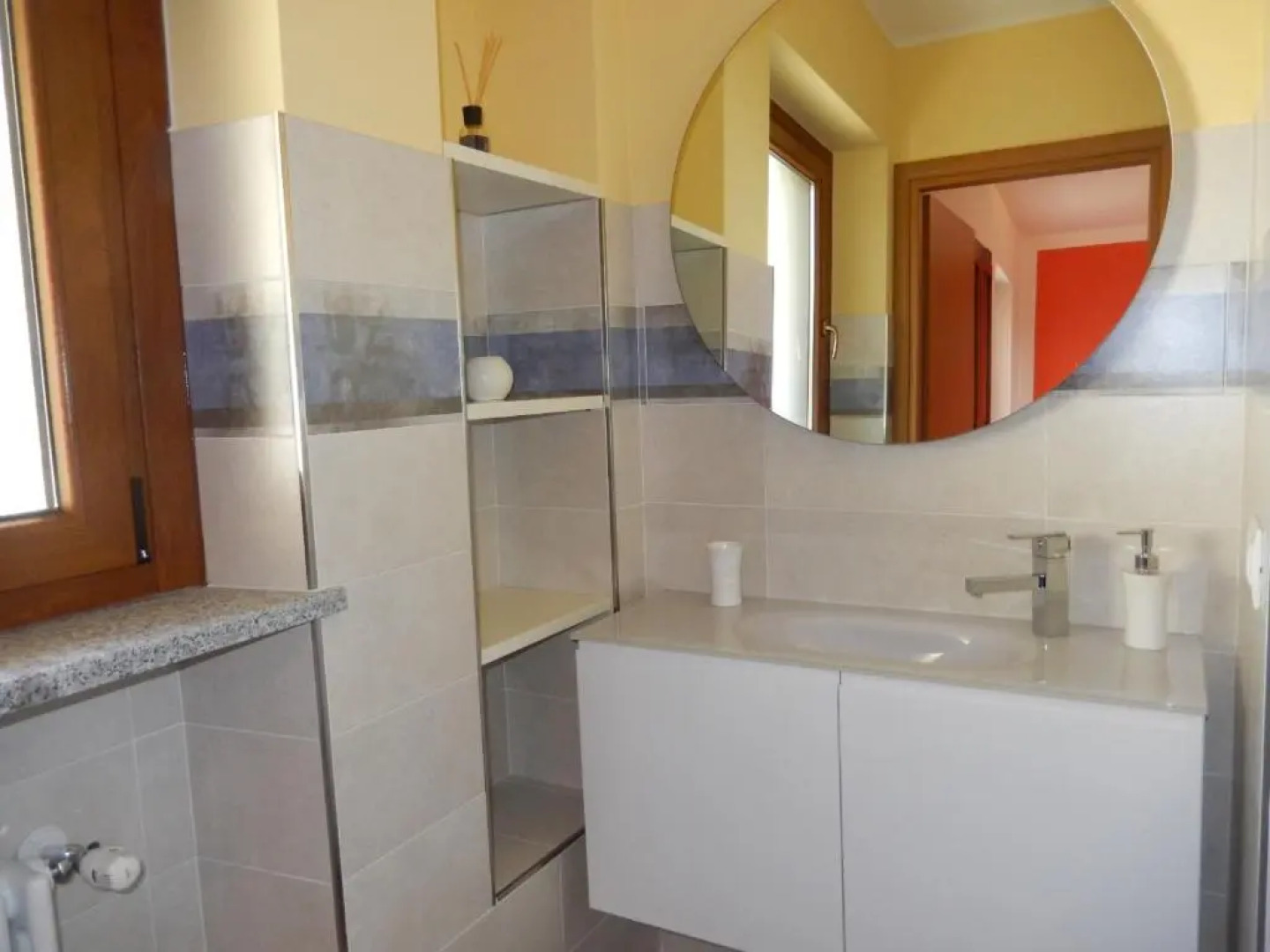 Le Colline di Maggiora