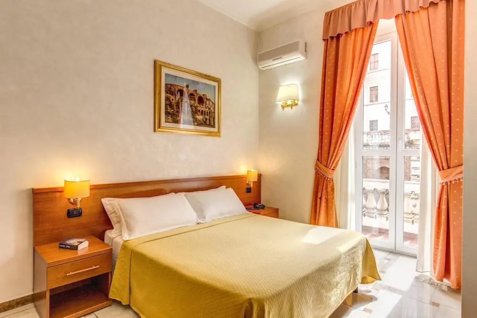Adas Hotel