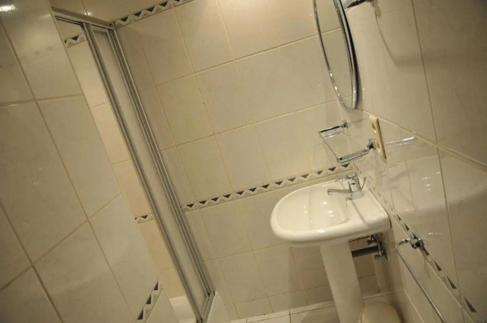 Ourthe & Somme Residence Durbuy