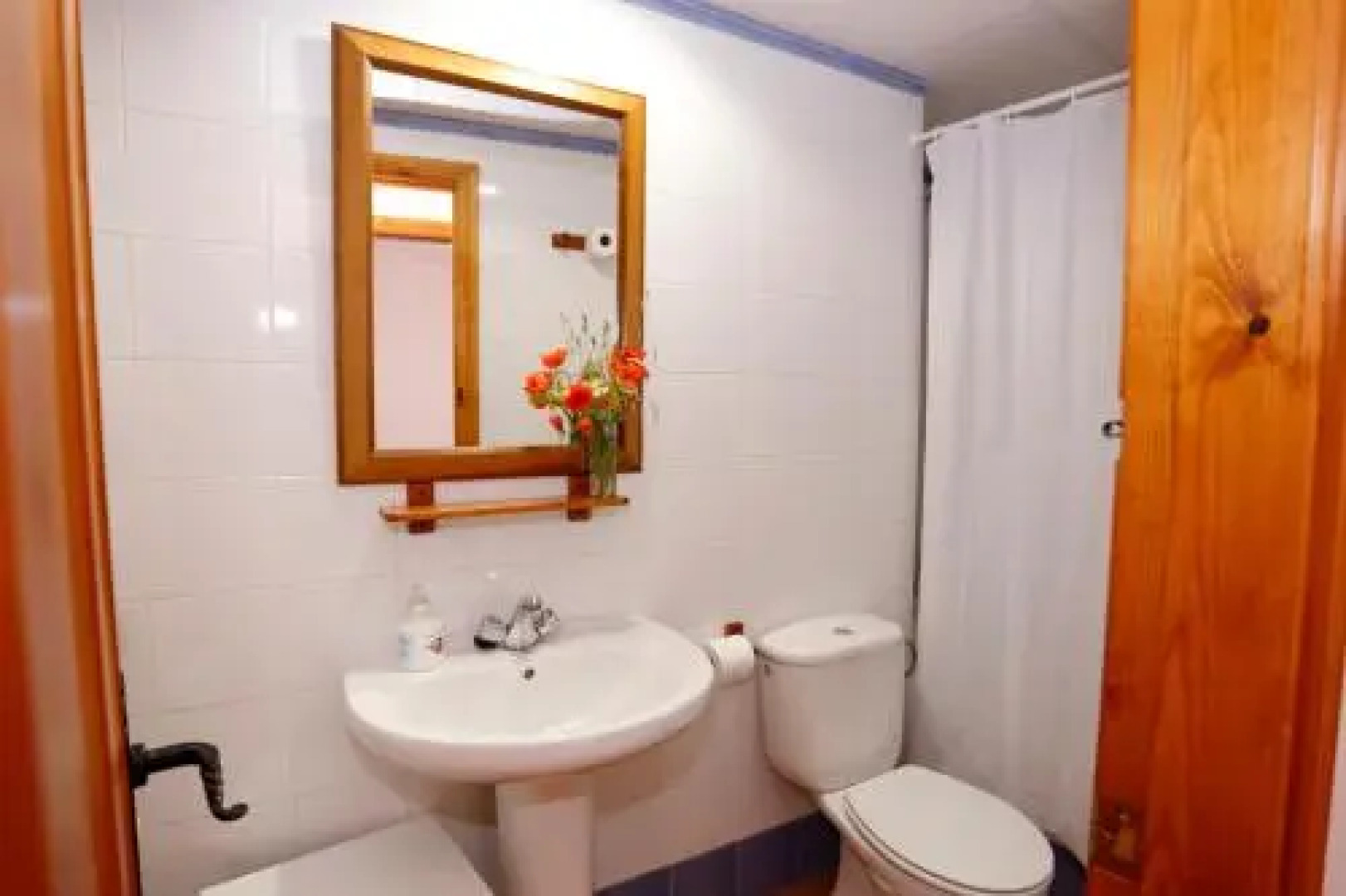 Casa Enpiera II - Turistrat