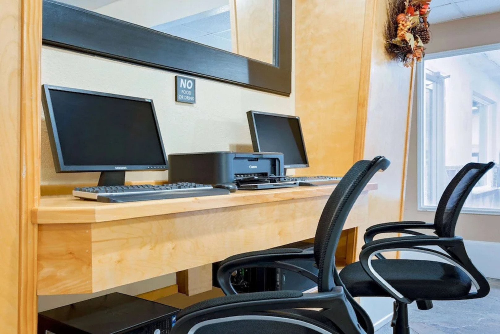 Baymont Inn & Suites Lawrenceburg