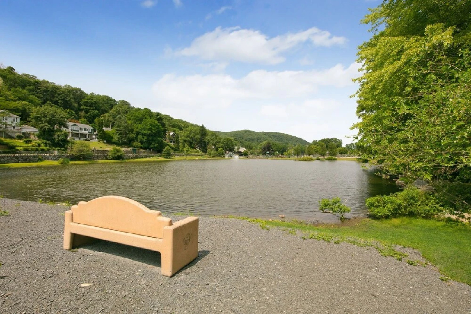 The Villa Falls Guest House