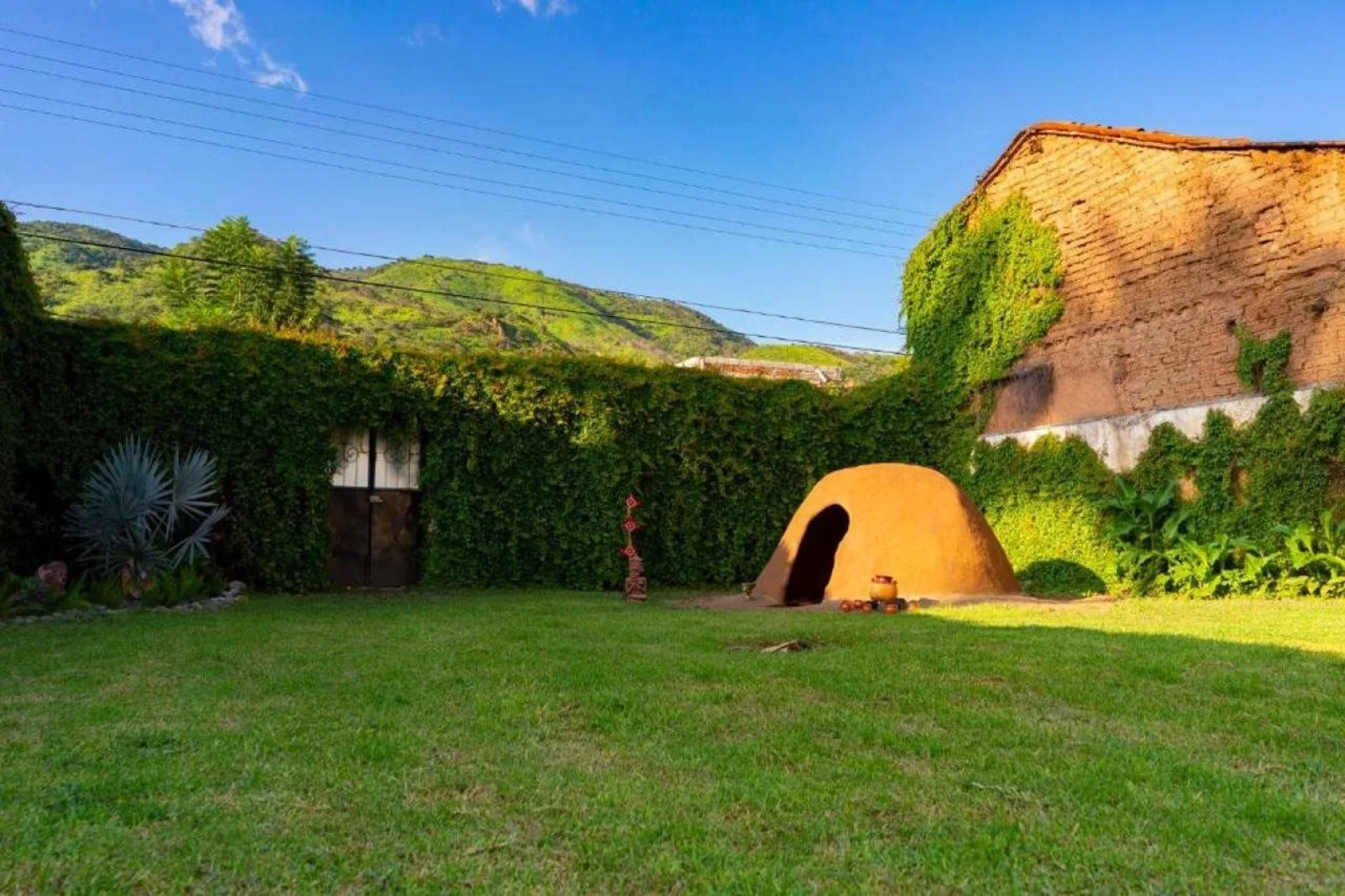 Nukari Quinta Boutique