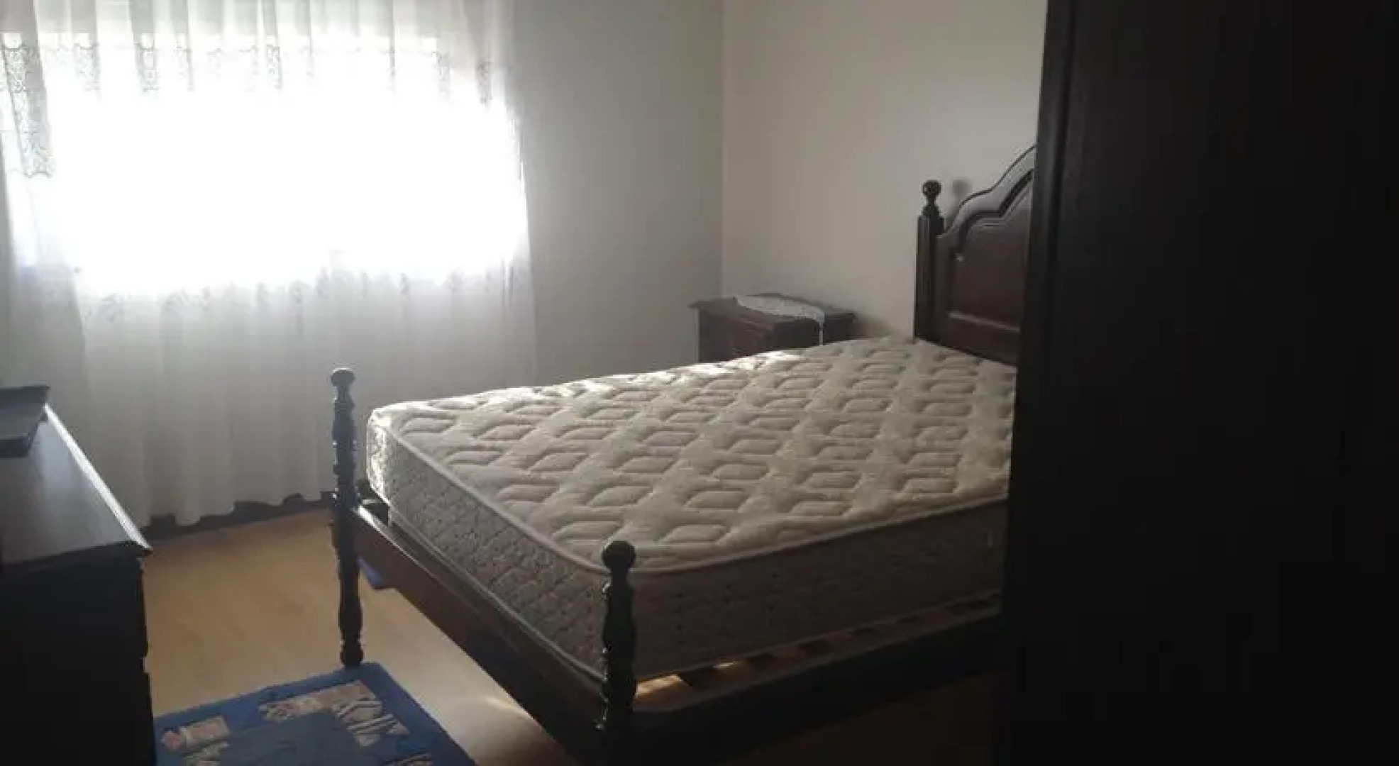 Bookme Viana do Castelo