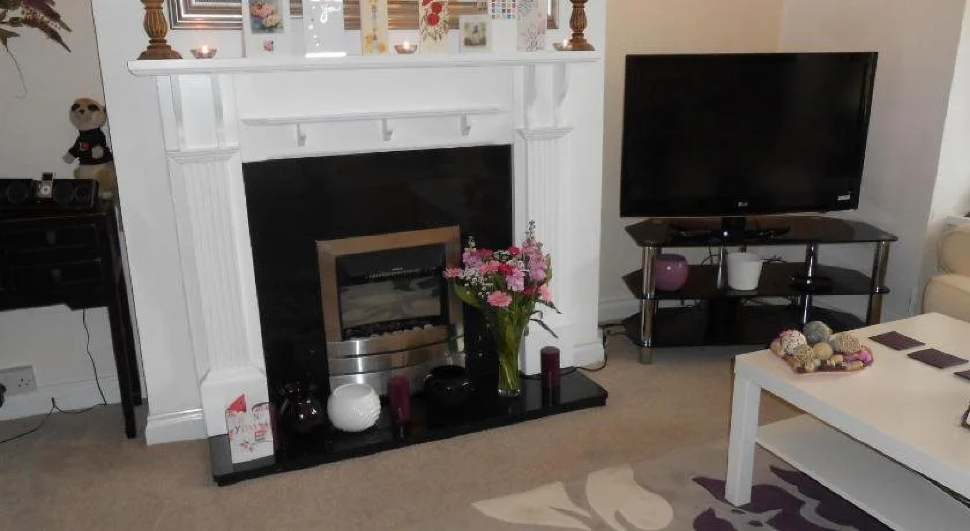 North Bay Guest House