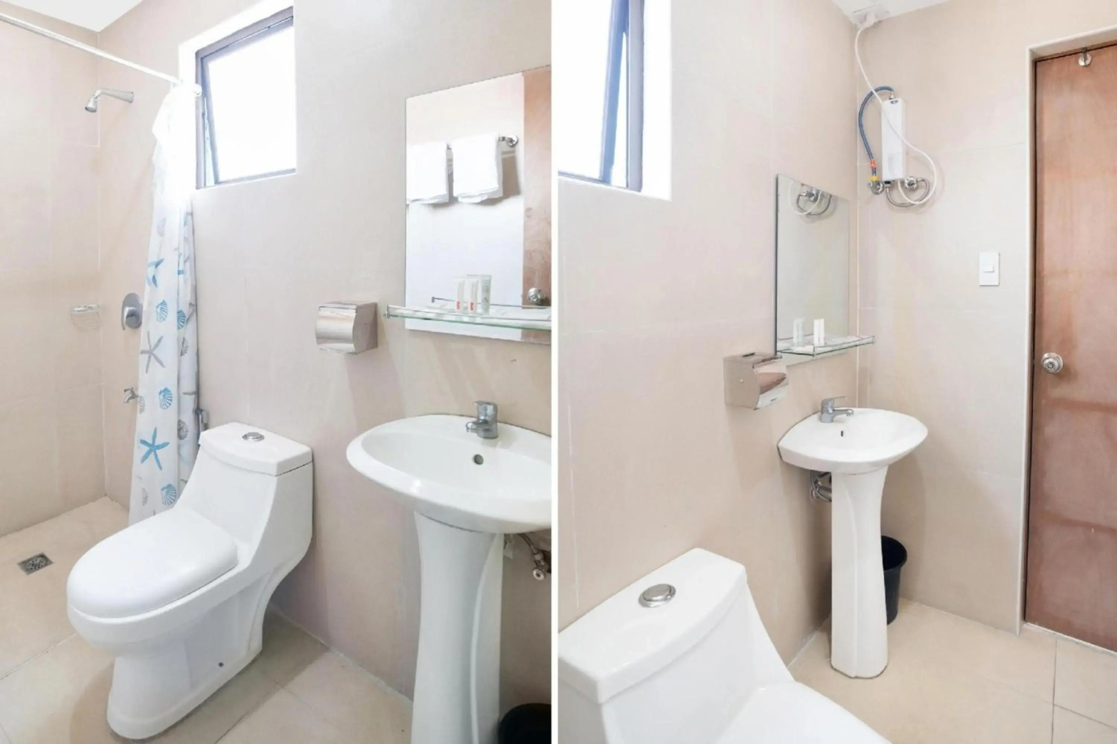 OYO 195 Ranchotel - Binan