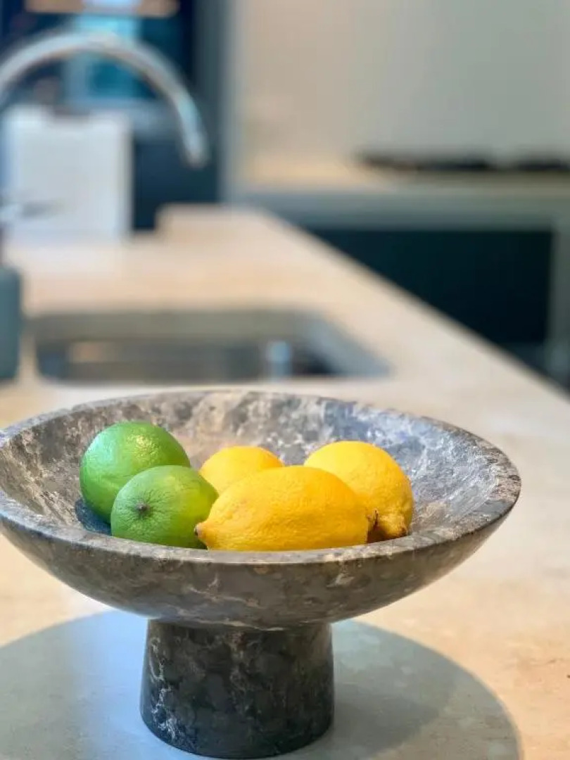 The Green House Lodge