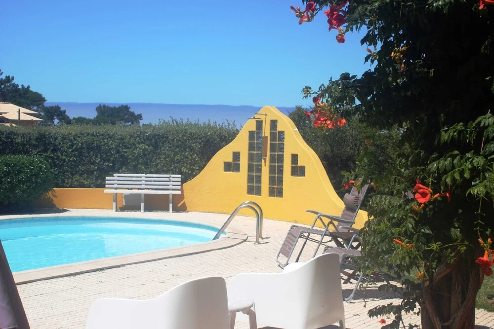 Guestready - Lovely Casa do Vale in Sintra, up to 7pax