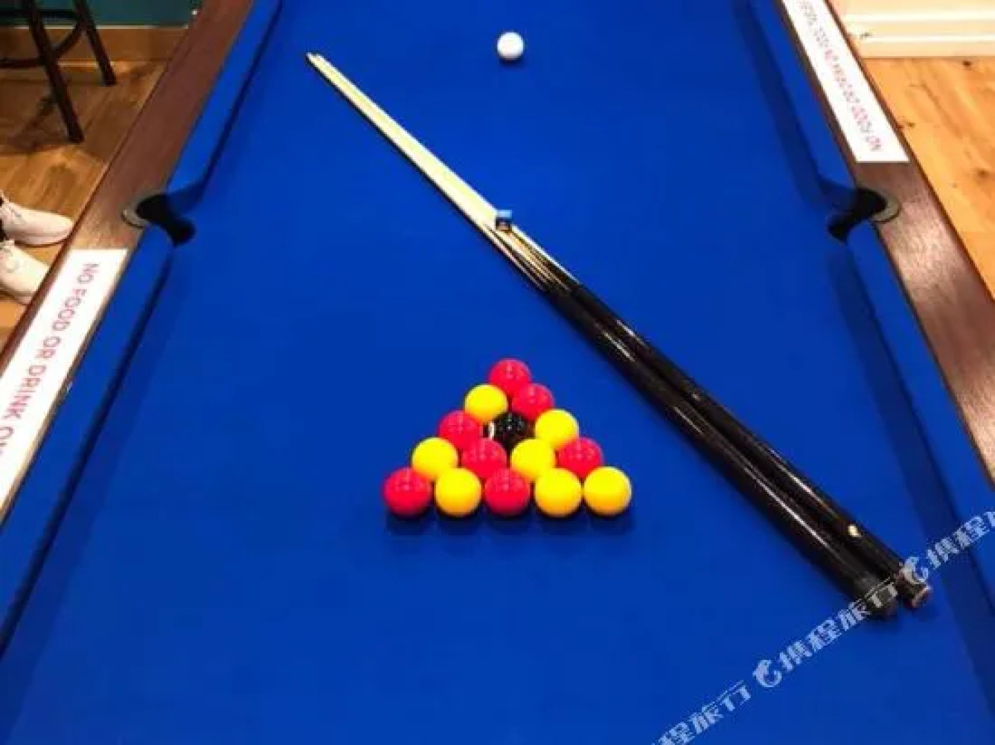 Pines Hotel Luton Airport