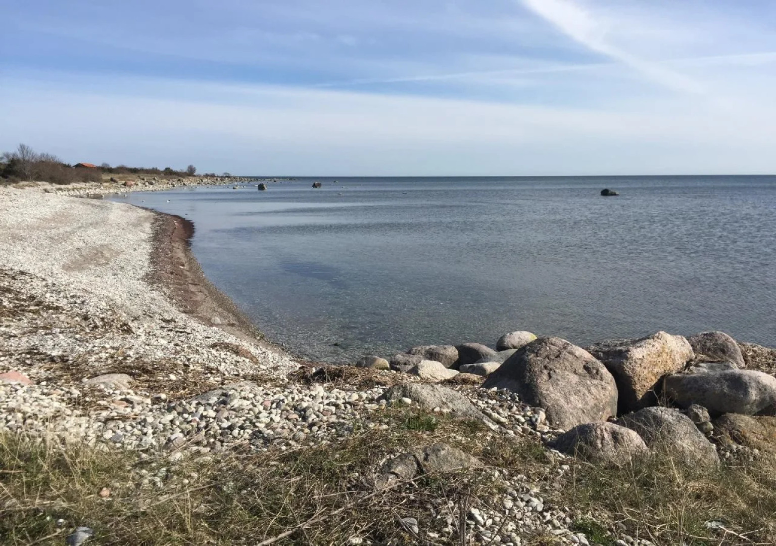 Alvaret Hotel & Hostel