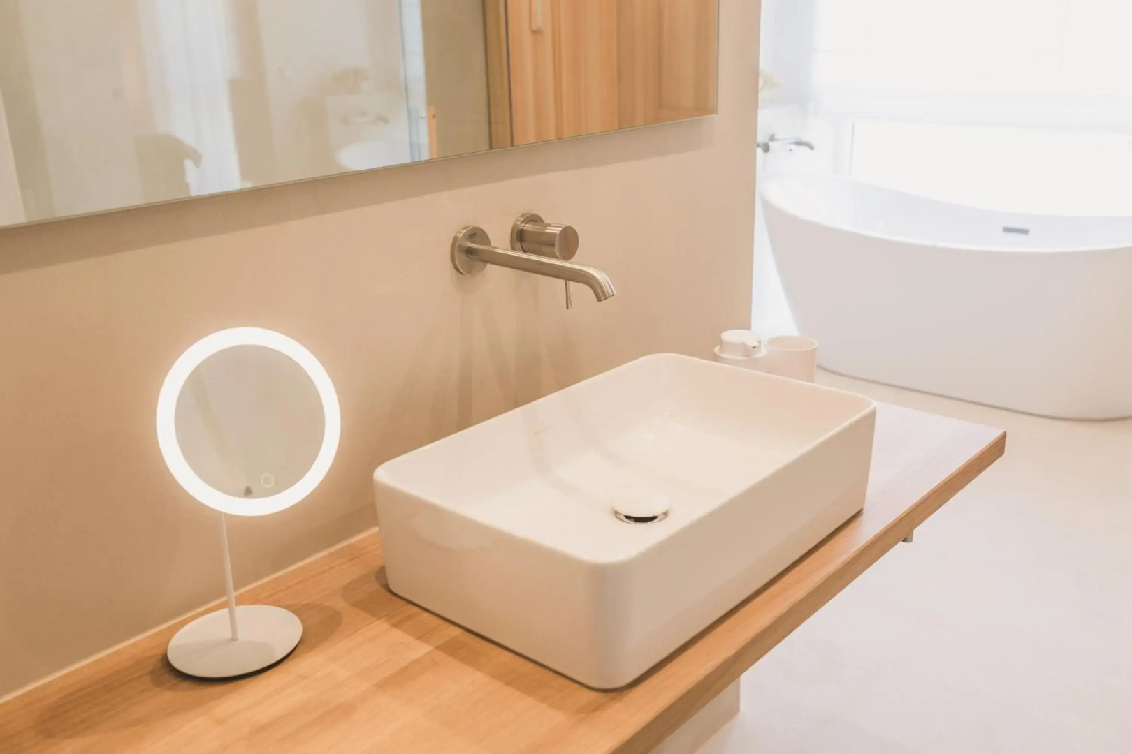 STEILLAGE - Design Moselsuiten mit Panoramablick und SPA