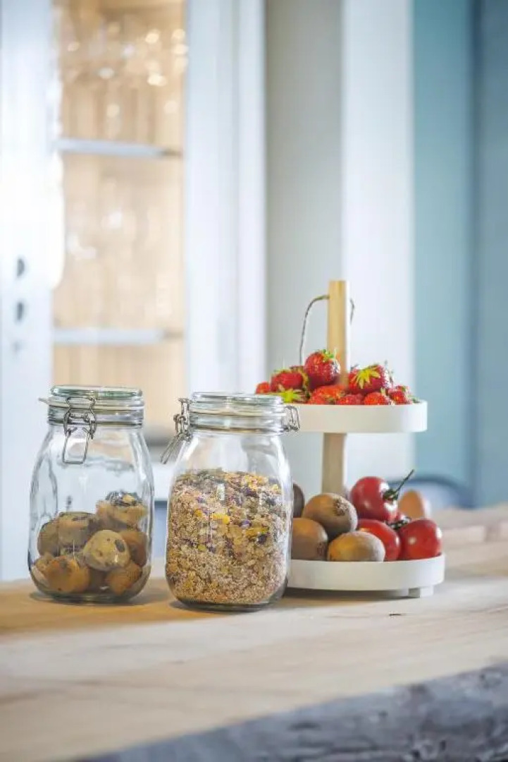 B&B Le Rêve Maastricht