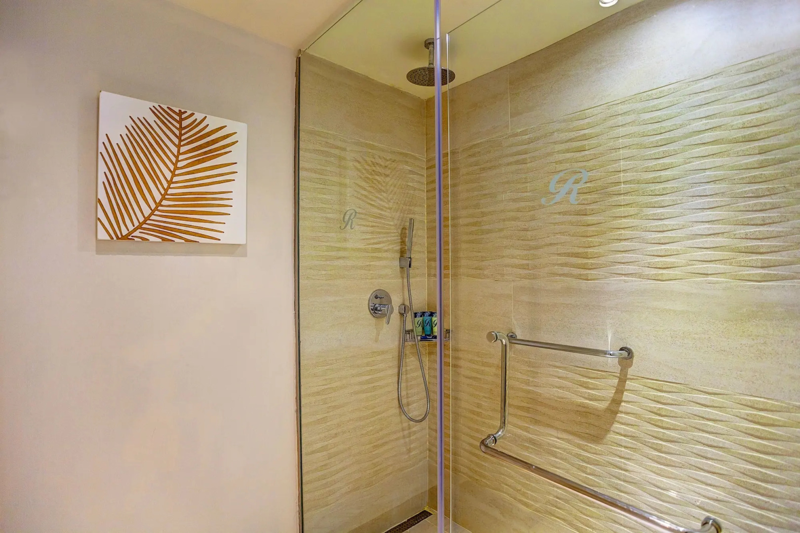 Royalton Punta Cana, An Autograph Collection All-Inclusive Resort & Casino