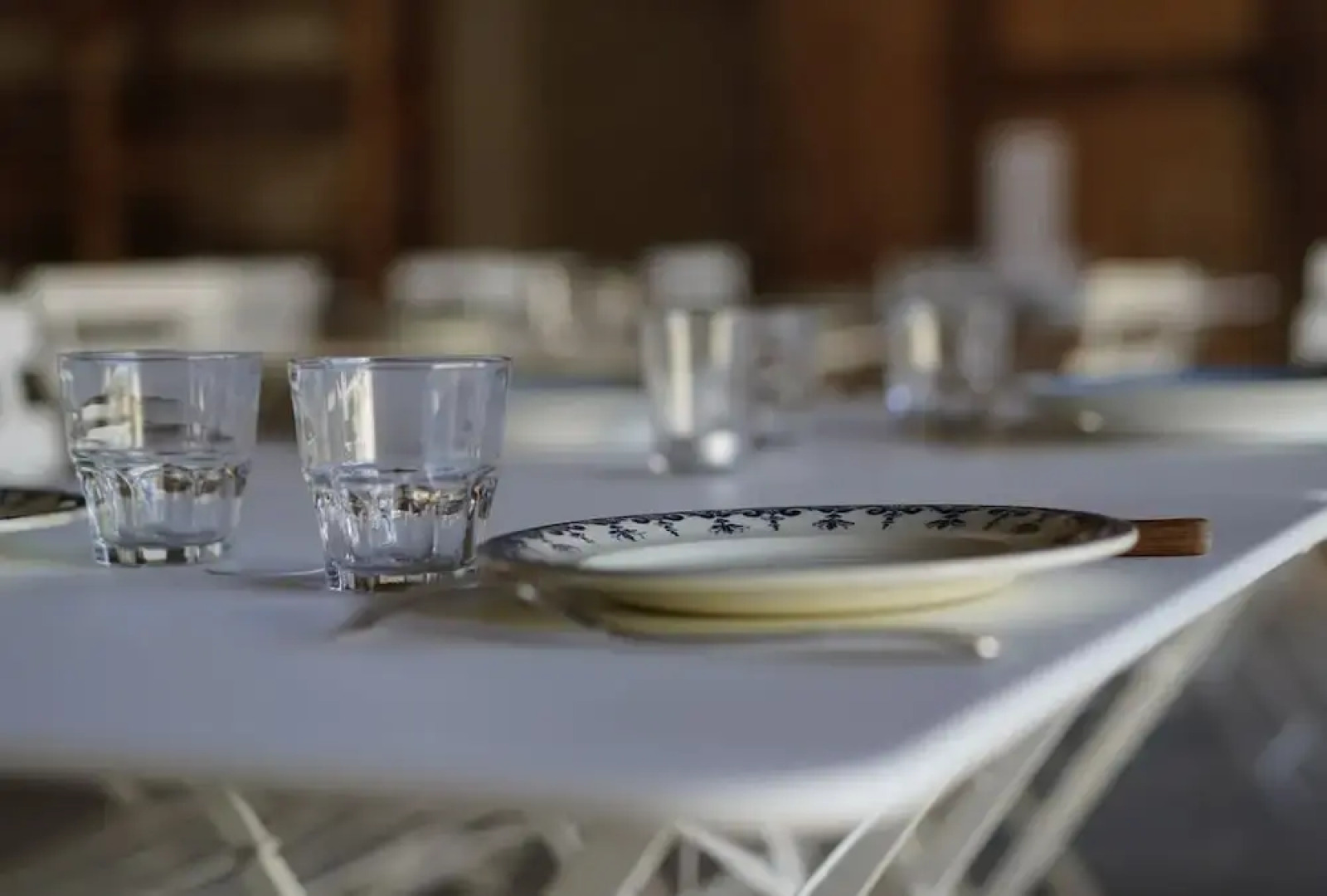 Château Armand Heitz