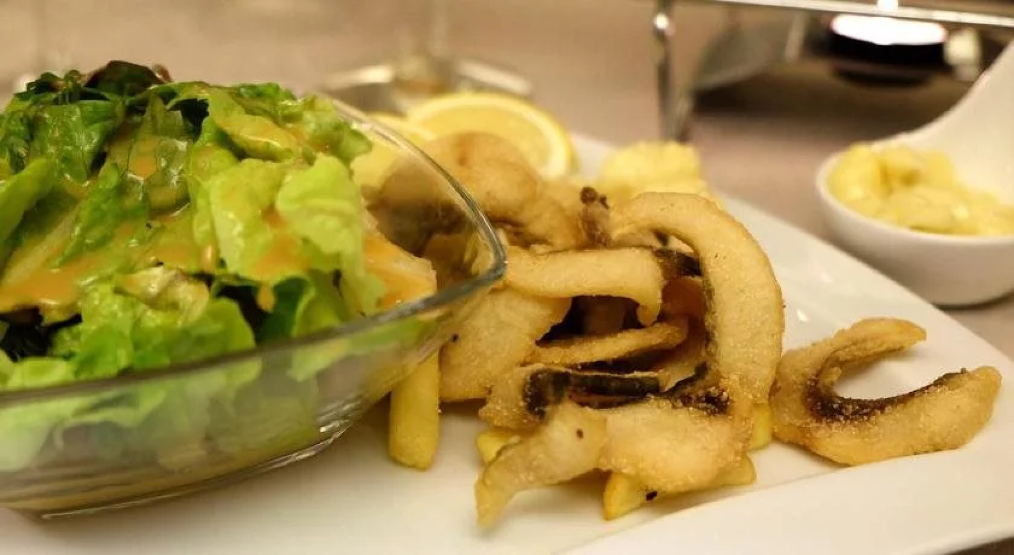 Hôtel le Relais des Moines