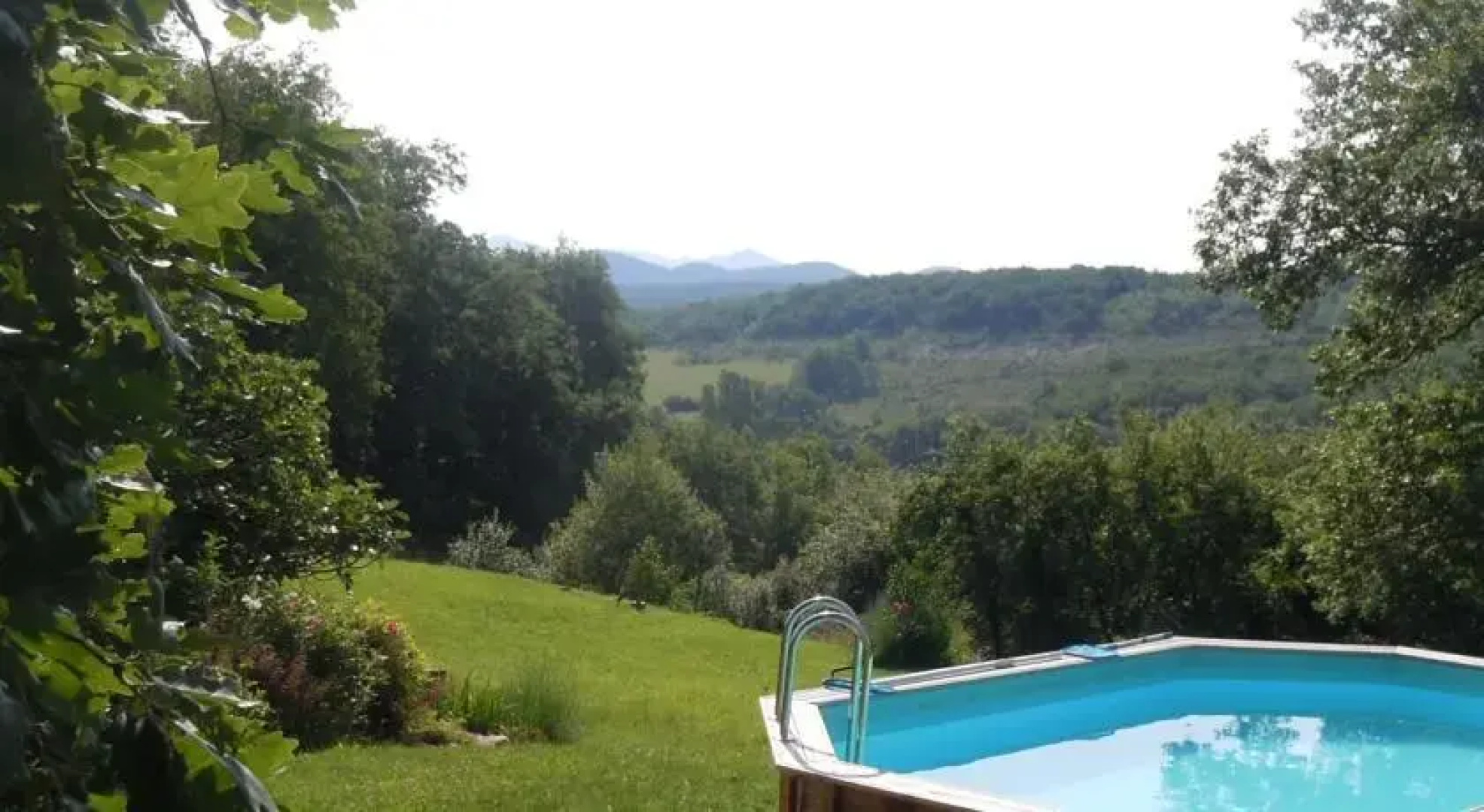 Les Vignoles