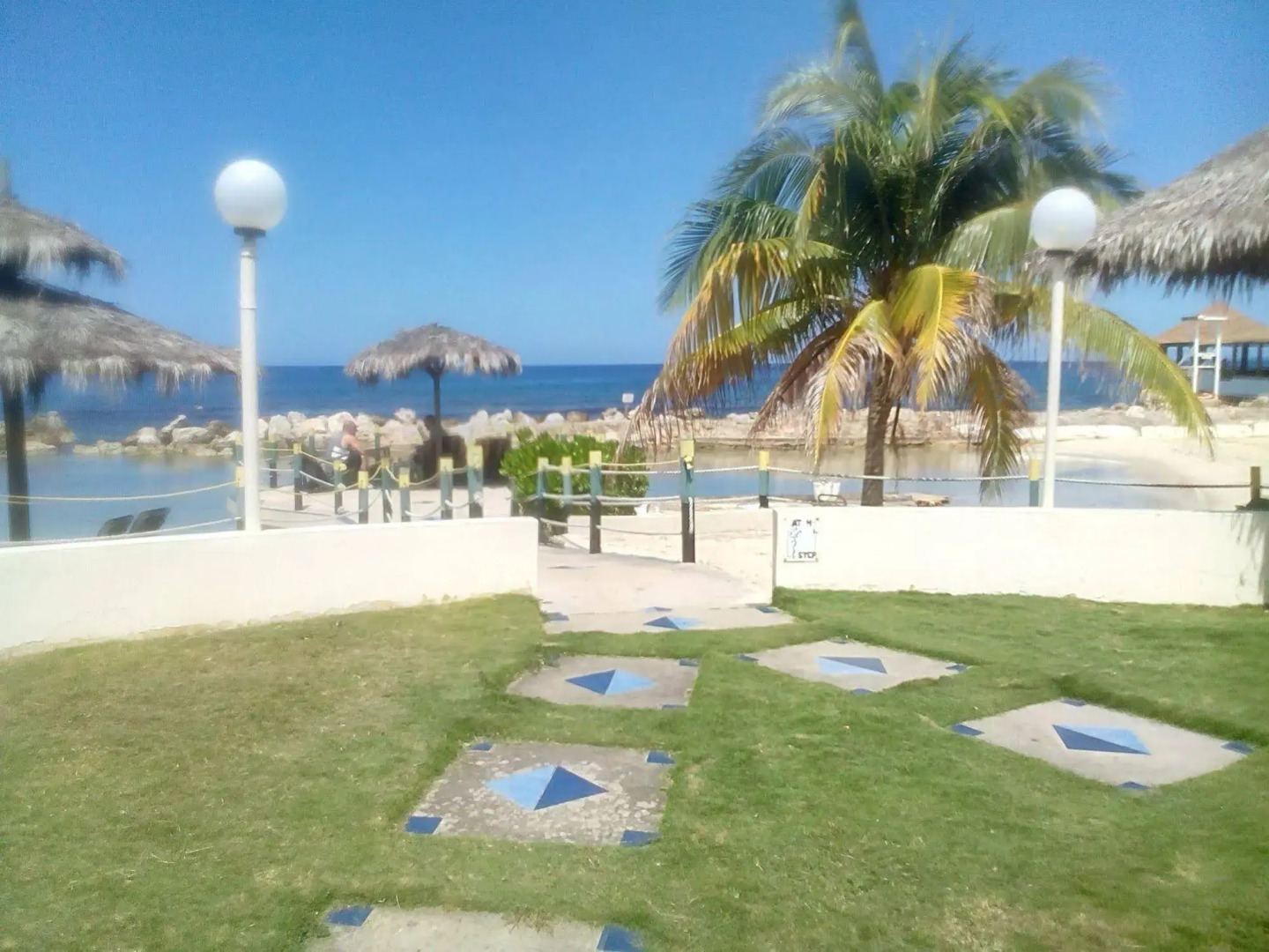 Club Ambiance - Adults Only