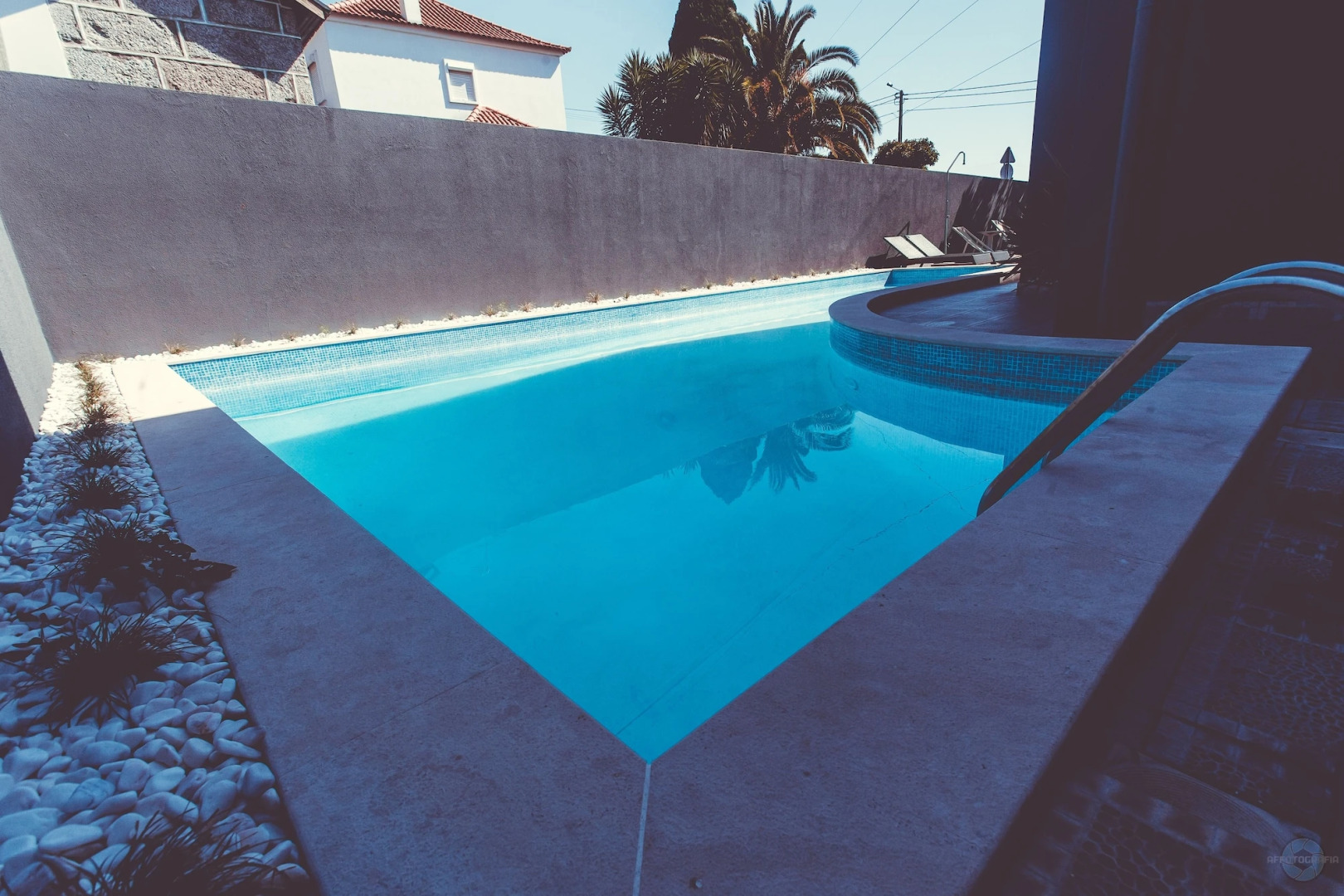 Vila Hotel By VimaHotels